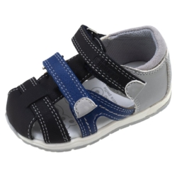 Παιδικά πέδιλα αγόρι μπλε Chicco