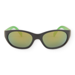 Παιδικά γυαλιά ηλίου αγόρι tuc tuc πράσινα