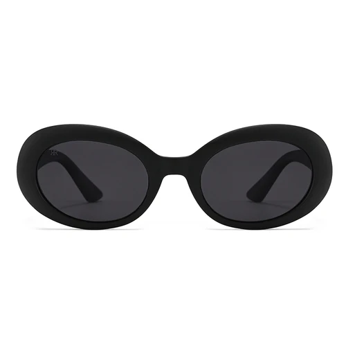 ΠΑΙΔΙΚΑ ΓΥΑΛΙΑ ΗΛΙΟΥ RED RAVEN KIDS NEMO BLACK